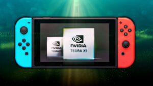 Apesar de oferta alta da AMD, Nintendo opta pela NVIDIA no Switch 2 [rumor]