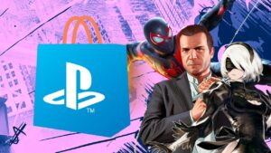 “Ofertas Imperdíveis” é atualizada na PS Store; veja os descontos