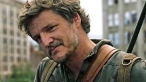 Pedro Pascal vence prêmio e confirma filmagens de The Last of Us
