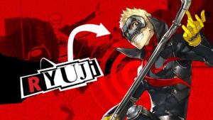 Persona 3 Reload pode ter acabado com teoria dos fãs, mas depende
