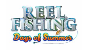 Tá nervoso? Reel Fishing: Days of Summer te leva pra pescar