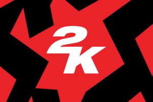 2K inaugura novo estúdio com ex-executivos da The Initiative