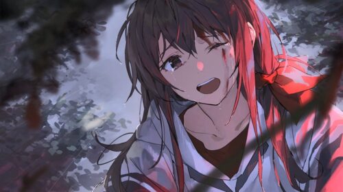 Shanghai Summer chegará no dia 7 de fevereiro ao PS4 e ao PS5; veja trailer
