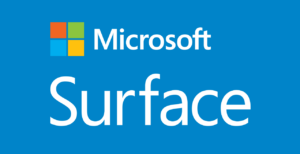 Equipe do Surface deve fazer o próximo Xbox; portátil a caminho?