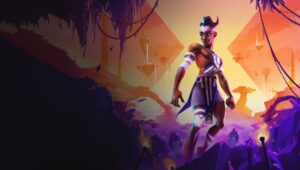 Sequência de Tales of Kenzera: Zau “ainda está cozinhando”