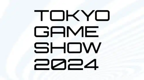 Além da Sony: veja lista de estúdios da Tokyo Game Show 2024