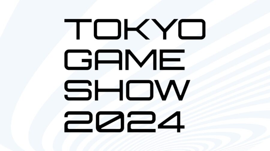 Tokyo Game Show 2024 ocorre em setembro com tema "desbrave o mundo com
