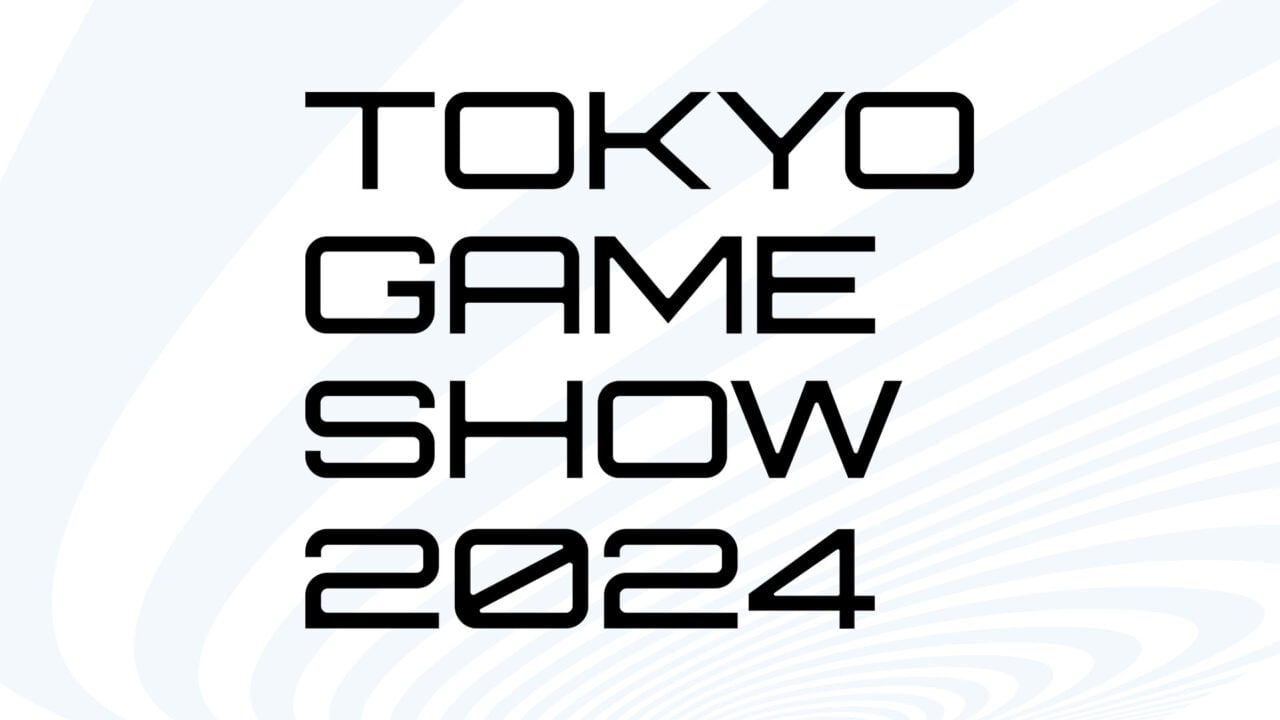 Tokyo Game Show 2024 ocorre em setembro com tema "desbrave o mundo com