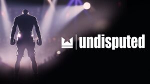 Ports de Undisputed, jogo de boxe, para consoles viram prioridade para devs