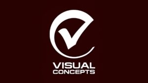 2K demite grupo de devs da Visual Concepts, estúdio de WWE 2K e de NBA 2K