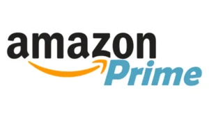 Amazon Prime ficará mais caro no Brasil; reajuste é de 40% no plano anual