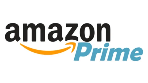Amazon Prime ficará mais caro no Brasil; reajuste é de 40% no plano anual
