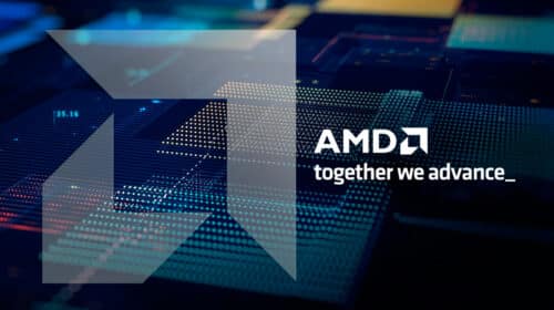 AMD revela vulnerabilidades em chips Zen; atualize seu BIOS