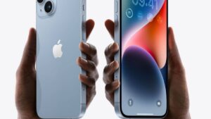 Nova patente da Apple pode melhorar bateria e autonomia dos iPhone [rumor]