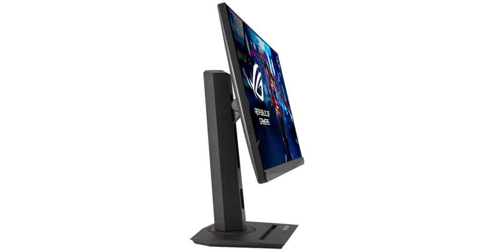 Asus ROG Strix XG259QNS