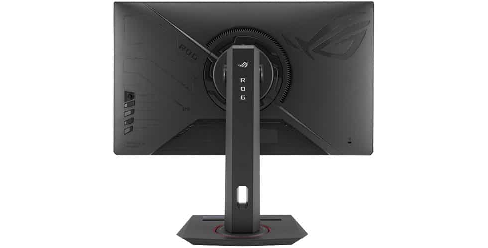 Asus ROG Strix XG259QNS