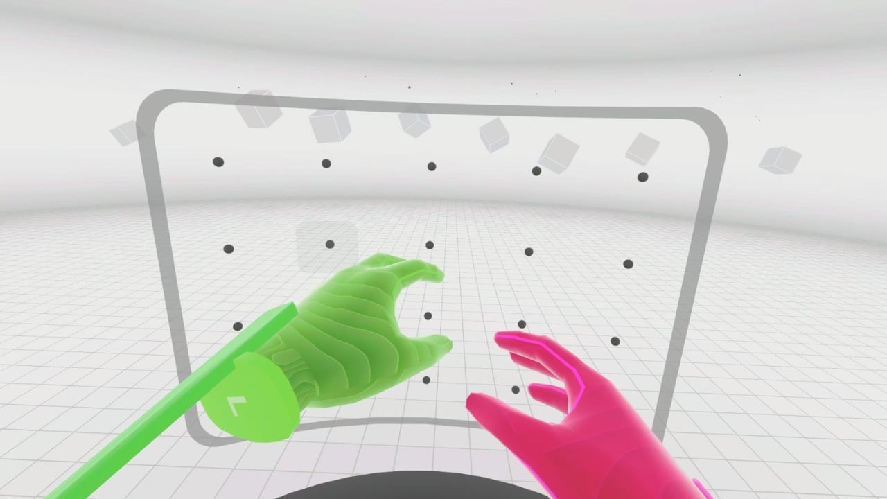 Beat the Beats VR: vale a pena? 3 beat the beats vr