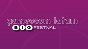 Vencedores do BIG Festival 2024 são revelados na gamescom latam