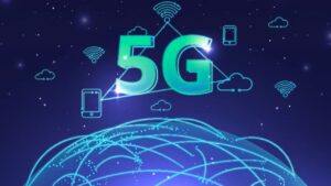 Expansão do 5G aumenta em 17% a velocidade de internet móvel no mundo