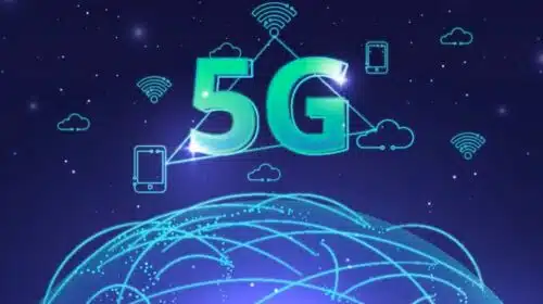 Cobertura da conexão 5G da TIM alcança novas 57 cidades em 12 estados