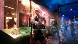 Teste de 2h de Dead Island 2 chega ao catálogo do PS Plus Deluxe