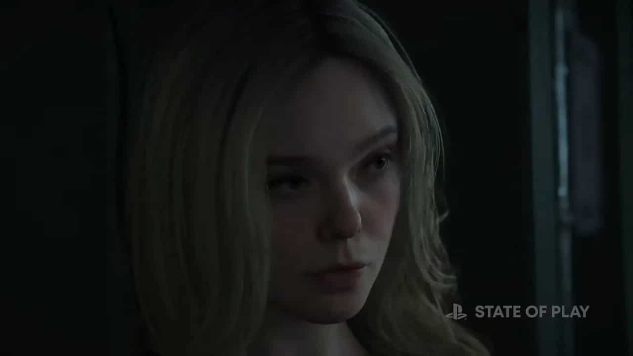 death stranding 2