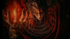 No Metacritic, Elden Ring: Shadow of the Erdtree é o GOAT das expansões