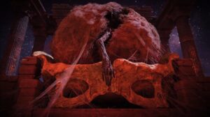 Com DLC de Elden Ring, Bandai Namco estará na gamescom latam