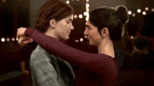 The Last of Us 2 inspirou muitos elementos em Alien: Romulus, diz diretor