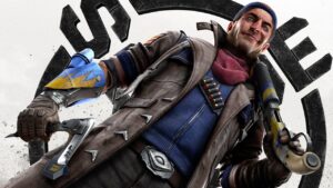 Esquadrão Suicida é o jogo mais vendido da semana no Reino Unido
