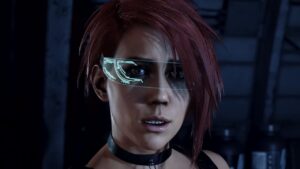 Capcom pode ter abandonado Dino Crisis antes de trabalhar em Exoprimal
