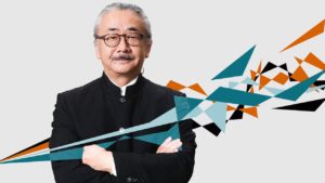 Lendário compositor de Final Fantasy acredita que não trabalhará mais em um jogo inteiro