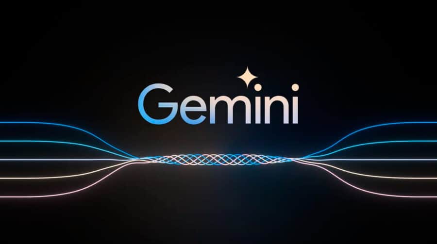 Conheça o Gemini Ultra, versão premium da nova IA da Google