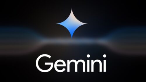 Google troca Bard por Gemini e lança app dedicado para IA generativa