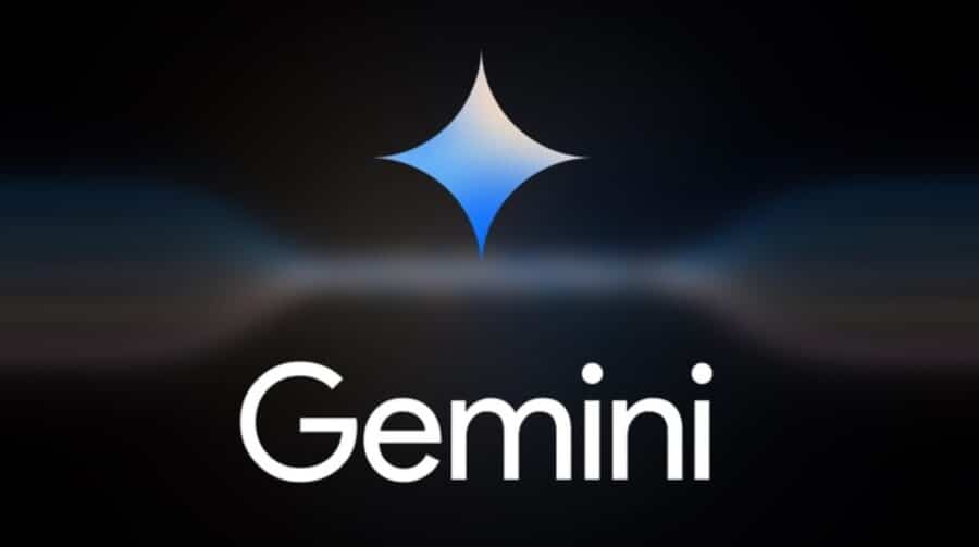 Gemini será integrado na barra de endereços do Google Chrome