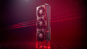 Nova geração de GPUs AMD teria clock até 32% maior [rumor]