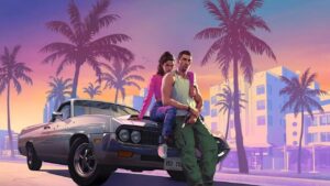 “Perfeição”: GTA VI mira média 95 no Metacritic