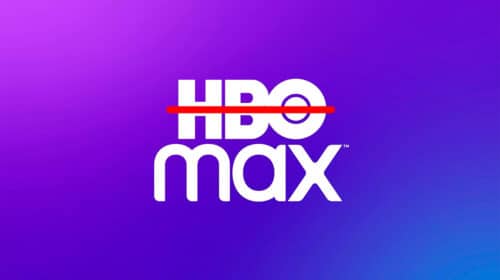 HBO Max agora é Max também no Brasil; veja o que muda