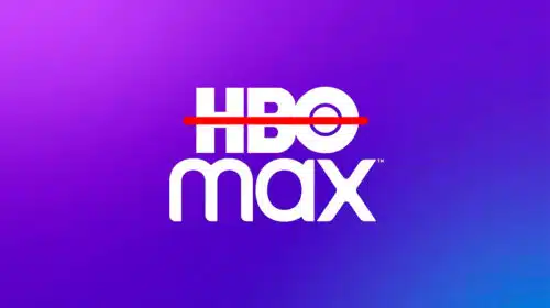HBO Max agora é Max também no Brasil; veja o que muda