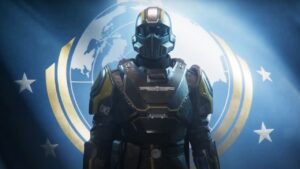 Dev de Helldivers 2 diz que “ama DLSS”, mas prioridade agora é conteúdo