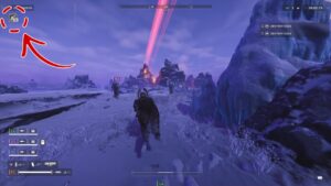 Helldivers 2: jogador mata insetos “na mão” e pede arma melee