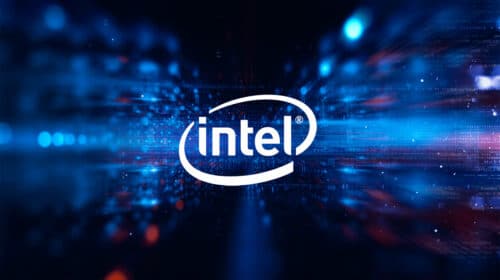 Intel vendeu 3x mais CPUs do que AMD e Apple no último trimestre de 2023