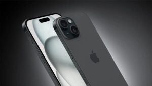 iPhone 17 e iPhone 17 Plus podem vir com telas always-on