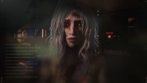 Judas, do criador de Bioshock, deve ser lançado até março de 2026