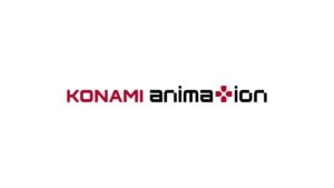 Konami revela seu próprio estúdio de animes durante evento de Yu-Gi-Oh!