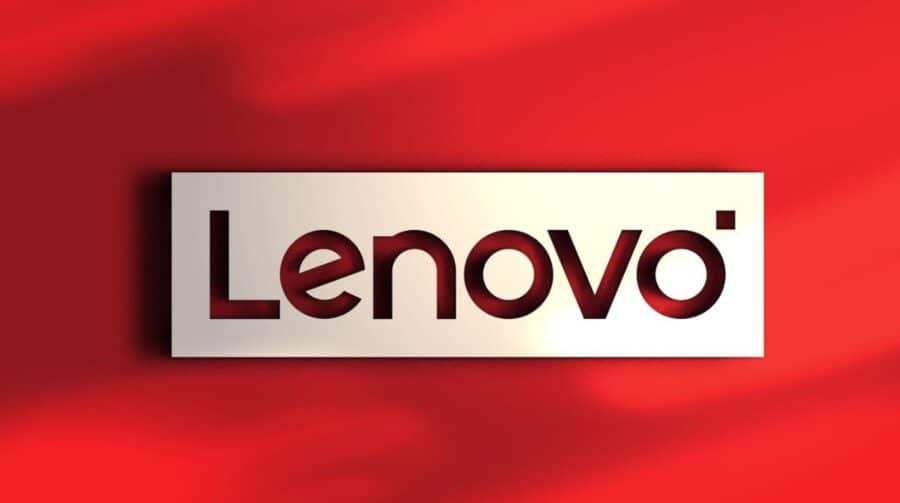 Lenovo pode apresentar notebook transparente na MWC 2024