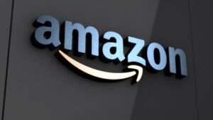 Amazon reduz atuação nos games, e chefe dos estúdios deixa a empresa