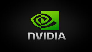 CEO da Nvidia dispara contra críticas ao DLSS 5: “Completamente errados”