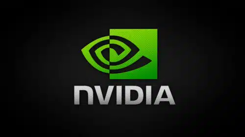 NvTrueHDR: mod gratuito em placas NVIDIA habilita HDR em games antigos