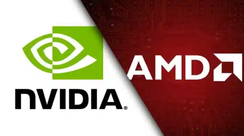 La Casa de Tarjetas! Ex-chefe da AMD acusa NVIDIA de praticar um 